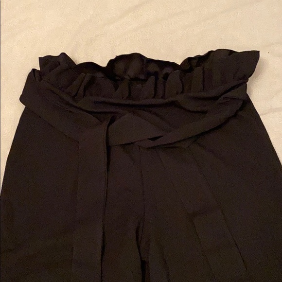 Have to find this item since moving - Picture 2 of 3